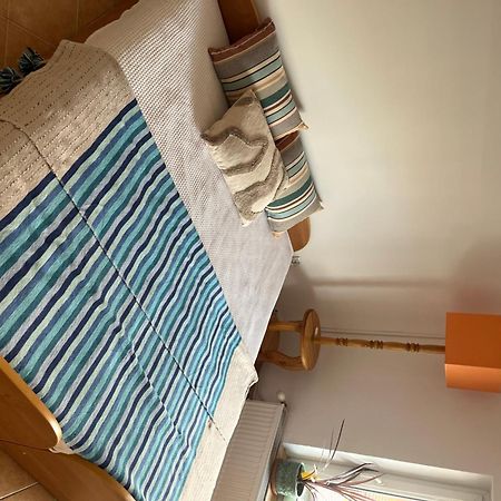 Studio dwupokojowe na Mostowej Augustów Zewnętrze zdjęcie